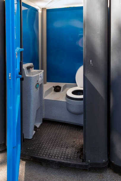 Best Event porta potty rental  in Brooklawn, NJ