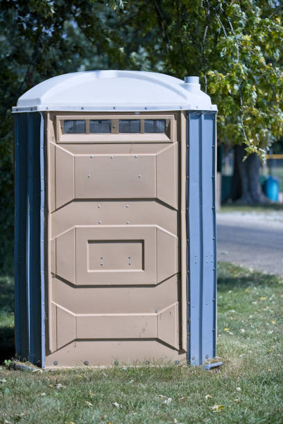 Best Porta potty rental for festivals  in Brooklawn, NJ